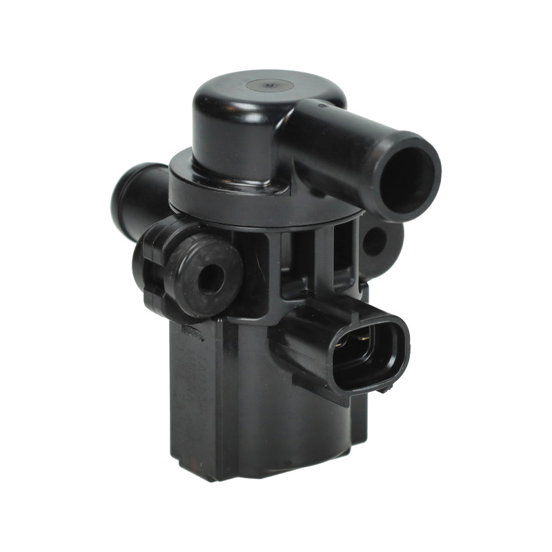 air mixture screw Piaggio original cylinder head euro-5 SAS liberty IGET, Primavera, sprint, zip 4t [euro5] 1a014086