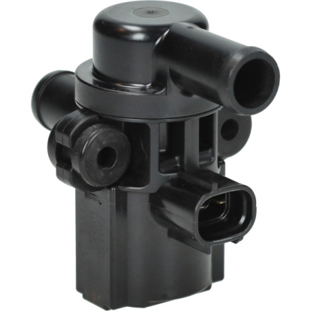luchtregelaar Piaggio origineel cilinderkop euro-5 sas liberty IGET, primavera, sprint, zip 4t [euro5] 1a014086