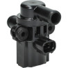luchtregelaar Piaggio origineel cilinderkop euro-5 sas liberty IGET, primavera, sprint, zip 4t [euro5] 1a014086