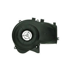 cooling cover Piaggio original flywheel euro-4/5 Primavera, sprint 1a009924