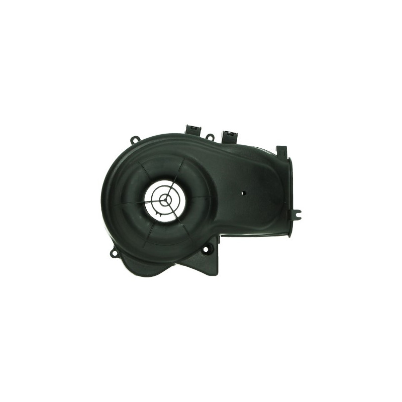 cooling cover Piaggio original flywheel euro-4/5 Primavera, sprint 1a009924
