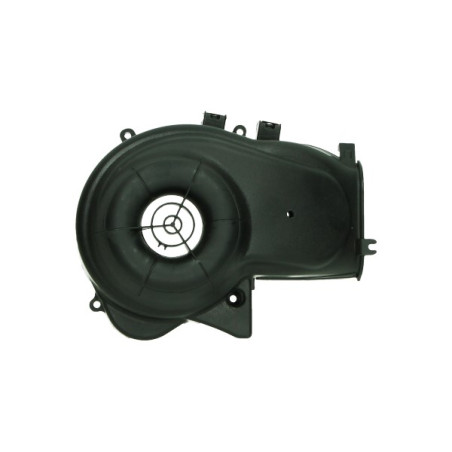 cooling cover Piaggio original flywheel euro-4/5 Primavera, sprint 1a009924