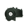 koelkap Piaggio origineel vliegwiel euro-4/5 primavera, sprint 1a009924