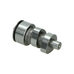 camshaft Piaggio original euro-5 liberty IGET, Primavera, sprint, zip 4t [euro5] 1a019510