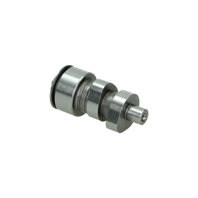 camshaft Piaggio original euro-5 liberty IGET, Primavera, sprint, zip 4t [euro5] 1a019510