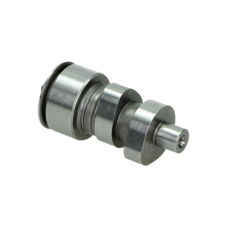 camshaft Piaggio original euro-5 liberty IGET, Primavera, sprint, zip 4t [euro5] 1a019510