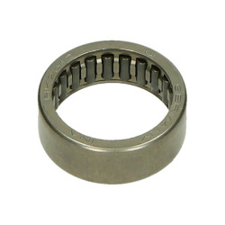 needle bearing Piaggio original cam shaft euro-5 HK2512 Primavera, sprint, zip 4t 1a016020