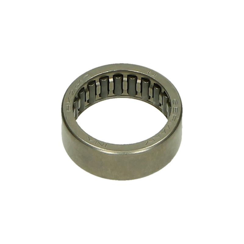 naaldlager Piaggio origineel nokkenas euro-5 HK2512 primavera, sprint, zip 4t 1a016020
