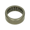 needle bearing Piaggio original cam shaft euro-5 HK2512 Primavera, sprint, zip 4t 1a016020
