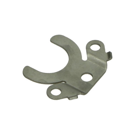 locking plate Piaggio original cam shaft euro-5 Primavera, sprint, zip 4t 1a016028