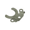 locking plate Piaggio original cam shaft euro-5 Primavera, sprint, zip 4t 1a016028