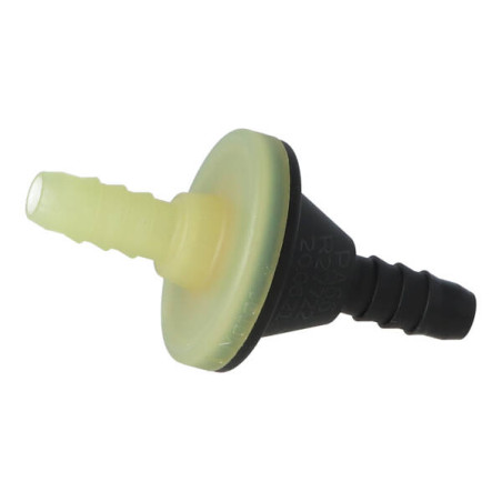 check valve Piaggio original vent euro-5 gts 125cc, Primavera, sprint, zip 4t 1a004008