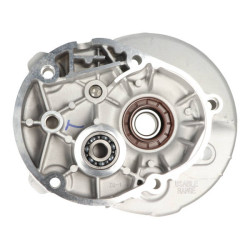 transmission cover Piaggio original complete euro-5 liberty, Primavera, sprint 1a017693
