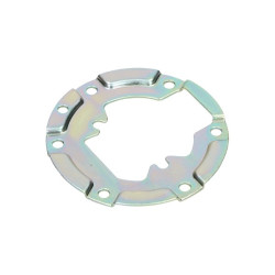 beugel Piaggio origineel bevestiging benzinepomp euro-4/5 primavera 50/125/150/180, sprint 50/125/150/180, sxr 50/160, zip 4t 1b