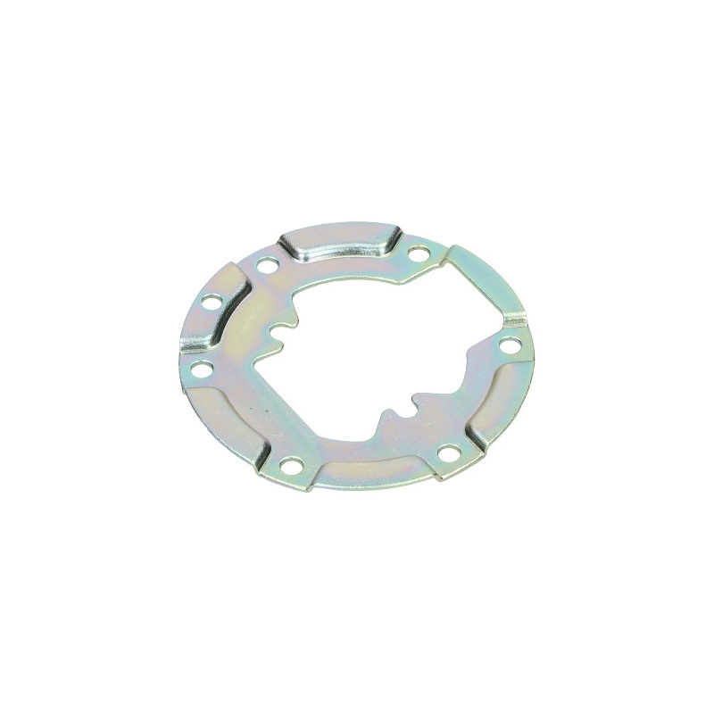 beugel Piaggio origineel bevestiging benzinepomp euro-4/5 primavera 50/125/150/180, sprint 50/125/150/180, sxr 50/160, zip 4t 1b