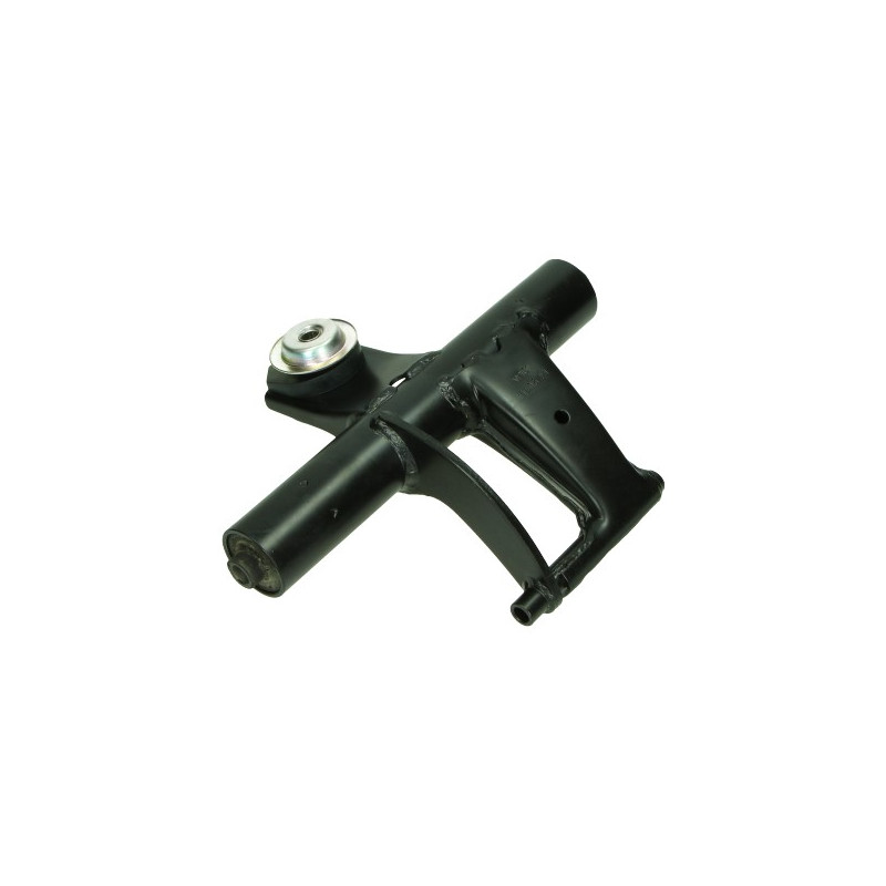 engine mount Piaggio original sub-frame euro-5 Primavera, sprint 1c005577