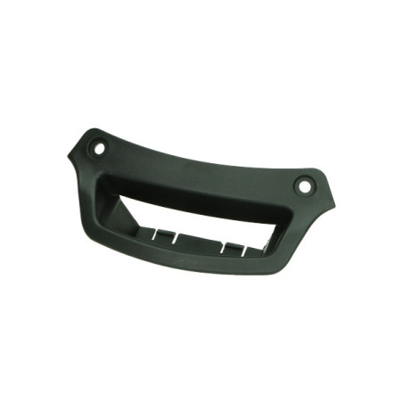 cap Piaggio original license-plate lighting elettrica, Primavera, sprint 673610000c