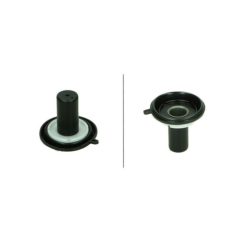 gasklep membraan cm160802 sco piaggio 4t-4v