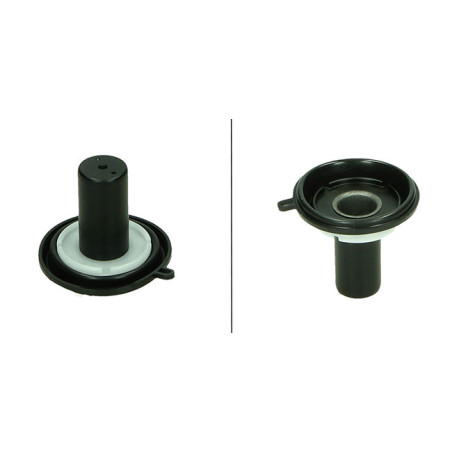 gasklep membraan cm160802 sco piaggio 4t-4v