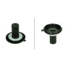 throttle valve reed valve cm160802 sco piaggio 4t-4v