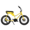 Ruff Cycles Lil'Missy - Baby B