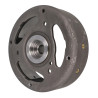flywheel Model Bosch for contact points model puch