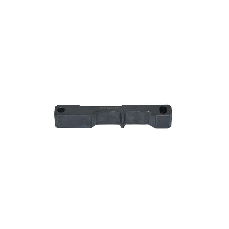locking tool Piaggio original drive face sco piaggio 4t-2v 020451y