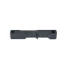 locking tool Piaggio original drive face sco piaggio 4t-2v 020451y