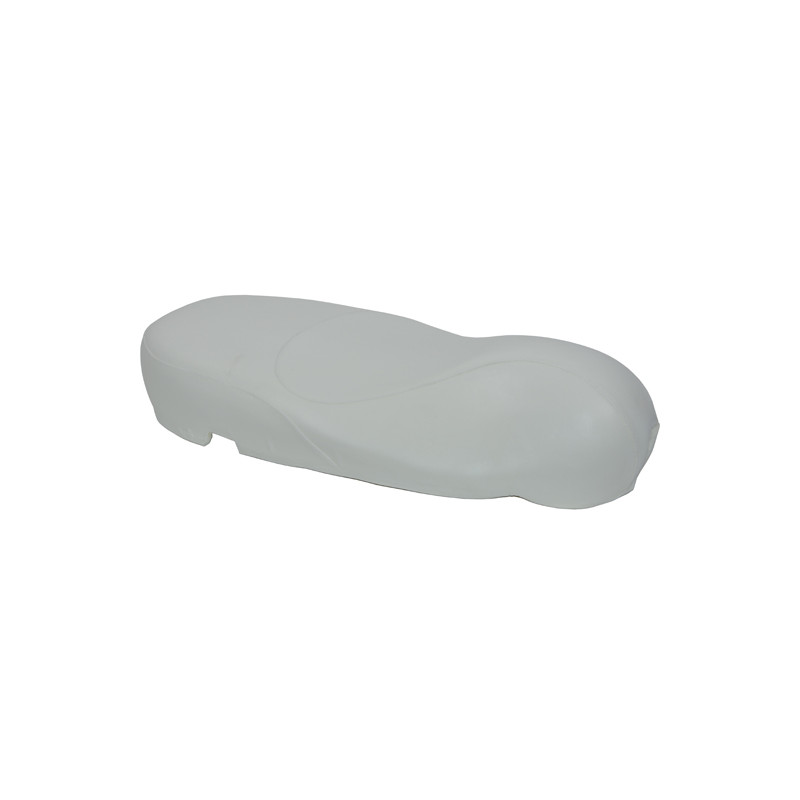 seat foam (made in EU) soft Primavera, sprint