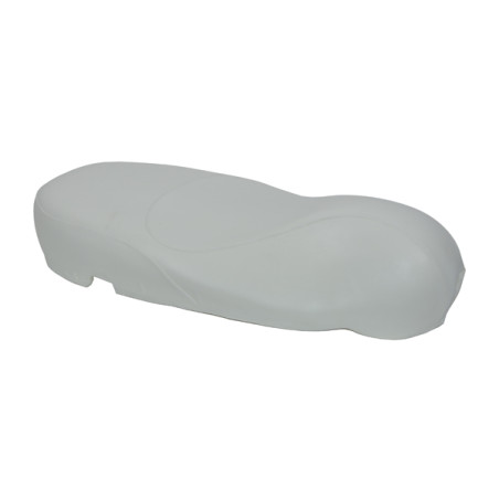 seat foam (made in EU) soft Primavera, sprint