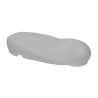 seat foam (made in EU) soft Primavera, sprint