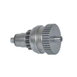 bendix fly 125cc, lx 125cc
