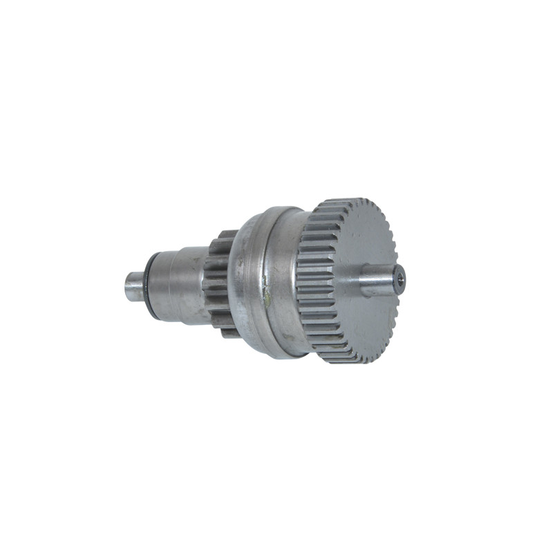 bendix fly 125cc, lx 125cc