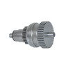 bendix fly 125cc, lx 125cc