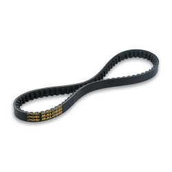V-belt Malossi kevlar 785x19.9 liberty 125cc 4t, primavera 125 4t, sprint 125 4t, sprint 150 4t 6116148