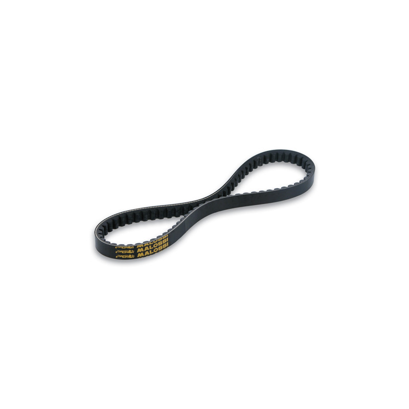 V-belt Malossi kevlar 785x19.9 liberty 125cc 4t, primavera 125 4t, sprint 125 4t, sprint 150 4t 6116148
