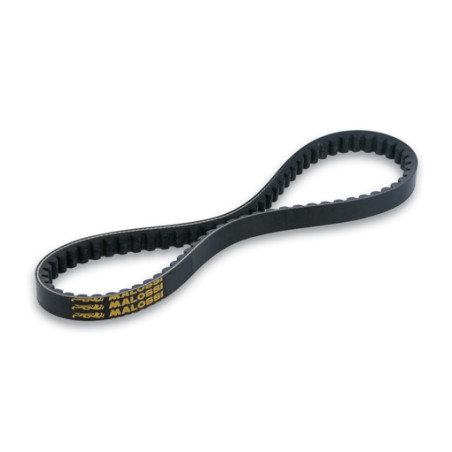 v-snaar malossi kevlar 785x19.9 liberty 125cc 4t, primavera 125 4t, sprint 125 4t, sprint 150 4t 6116148