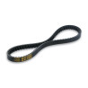 v-snaar malossi kevlar 785x19.9 liberty 125cc 4t, primavera 125 4t, sprint 125 4t, sprint 150 4t 6116148