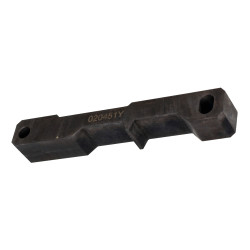 blokkeersleutel starttandwiel sco piaggio 4t-2v, sco piaggio 4t-3v I-get, sco piaggio 4t-4v