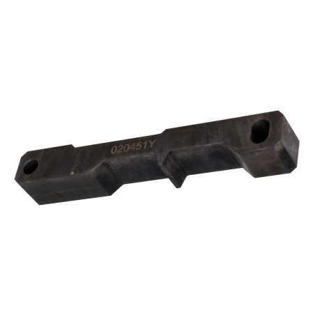 blokkeersleutel starttandwiel sco piaggio 4t-2v, sco piaggio 4t-3v I-get, sco piaggio 4t-4v