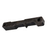locking tool drive face sco piaggio 4t-2v, sco piaggio 4t-3v I-get, sco piaggio 4t-4v