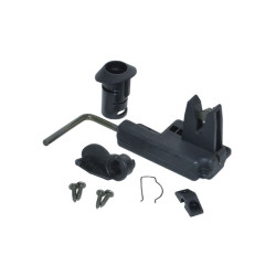 buddyslothulsset Piaggio origineel fly 652695
