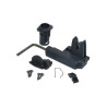 buddyslothulsset Piaggio origineel fly 652695