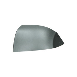 cover cap Piaggio original duo footrest right grey titanio 742/B sprint 67362700ez