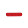 reflector achterspatbord rood beverly, gts alle mod., liberty, mp3, runner, primavera, sprint, vespa lx, zip2000 58233r5