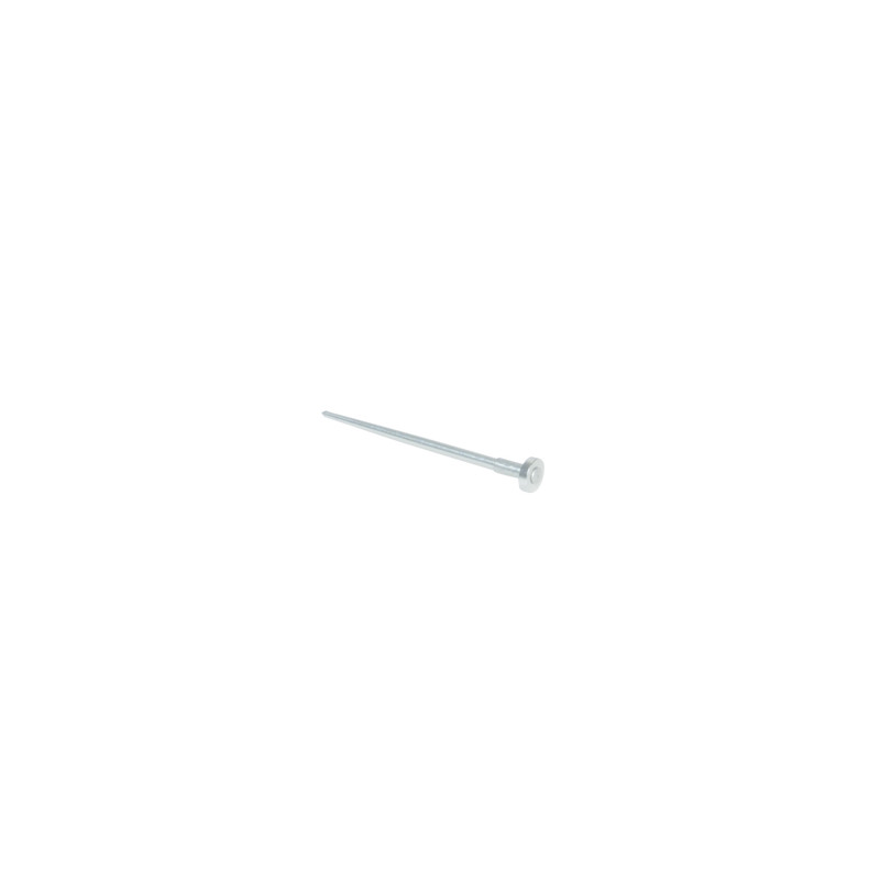 jet needle Piaggio original fly 4t, liberty 4t, lx 4t, primavera 4t, sprint, vespa S 4t, zip 4t cm142705