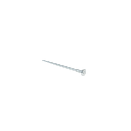 jet needle Piaggio original fly 4t, liberty 4t, lx 4t, primavera 4t, sprint, vespa S 4t, zip 4t cm142705