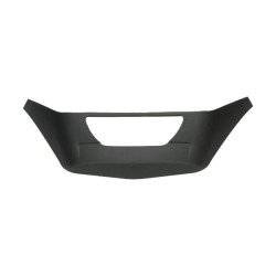 stootrand Piaggio origineel voorscherm onder mp3 655811000c