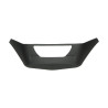bump strip Piaggio original front cover under mp3 655811000c