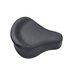 saddle (made in EU) thick without print mofa kreidler maxi